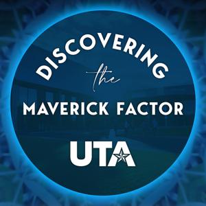 Discovering the Maverick Factor