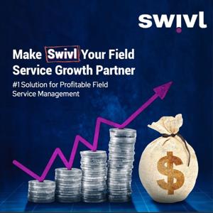 Key Considerations For Choosing FSM