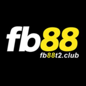 fb88t2club: San choi giai tri da dang