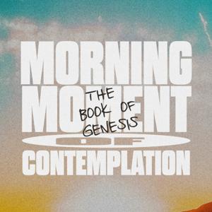 One Volusia: Guided Prayers and Meditations