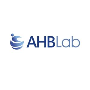 AHB Lab