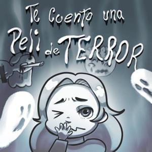 Te cuento una peli de terror