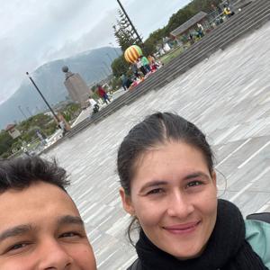 Memoria personal de logros