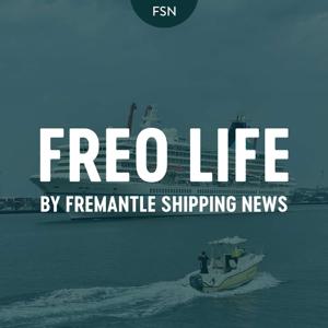 FSN - Freo Life