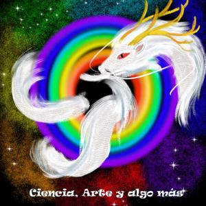 Ouroboros Ars et Scientia