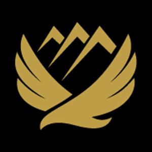 Higher Leading with Jay Meyer