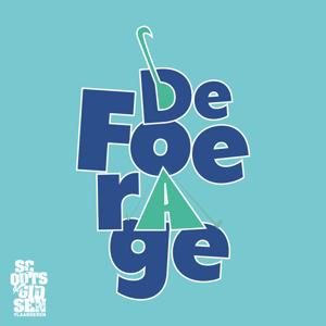 De Foerage