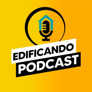 Edificando Podcast