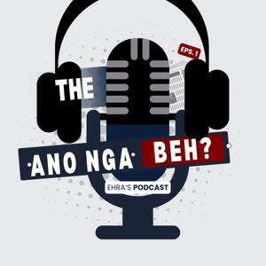 Is love worth the risk?