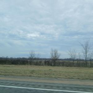 El podcast de Radio sembrador gt