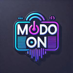 MODO ON