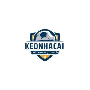 Keonhacaivip.co