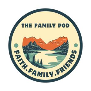 The Family Pod