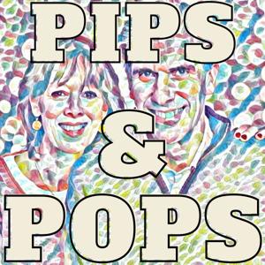 Pips and Pops