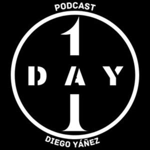 Day One