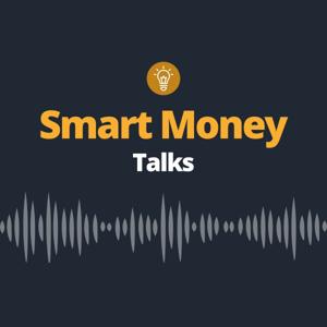 Smart Money Talks