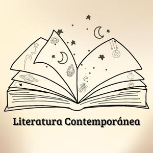 La Literatura Contemporánea.