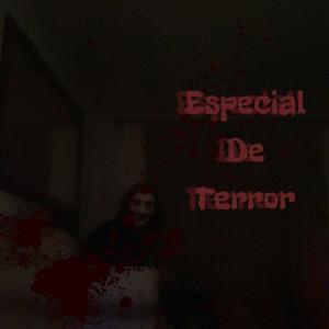 Especial de Terror
