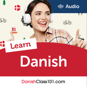 Learn Danish | DanishClass101.com