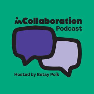 inCollaboration