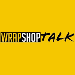 Wrap Shop Talk