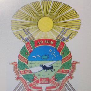 Aspectos culturales del estado Cojedes