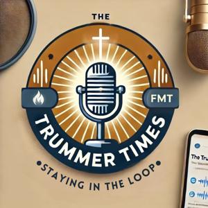 The Trummer Times
