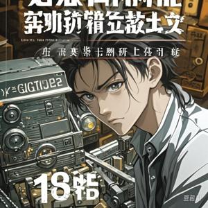 亿万富豪的重生之路：从1983年开始的救赎与奋斗