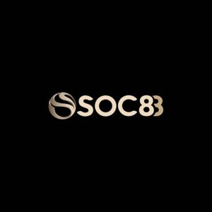 Soc88club.pro