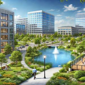 Charming Skin Vein Clinics