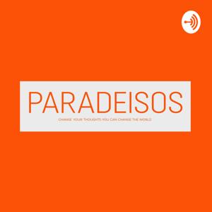 ParaDeisos