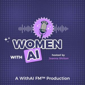 Women WithAI™