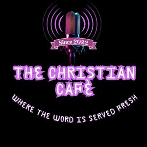 The Christian Café