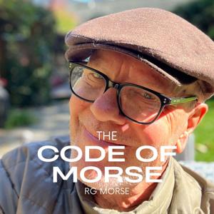 Code of Morse