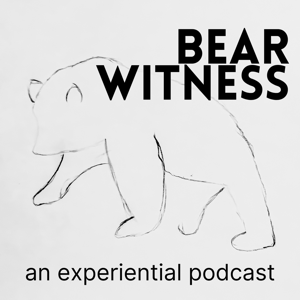 Bear Witness