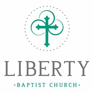 Liberty Baptist Church