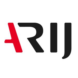 ARIJNetwork