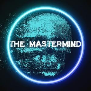 The Mastermind