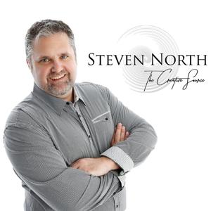 Steven North's Realm of Music