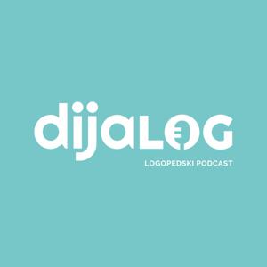 DijaLOG - Logopedski podcast
