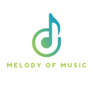 Melody of Music Introduces