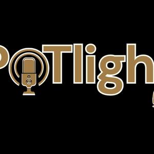 SpotLight Podcast