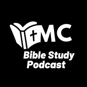 MC Bible Study Podcast