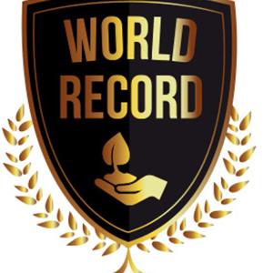 Recordes no Rádio