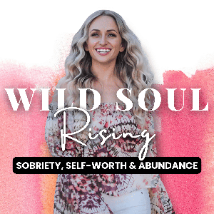 Wild Soul Rising