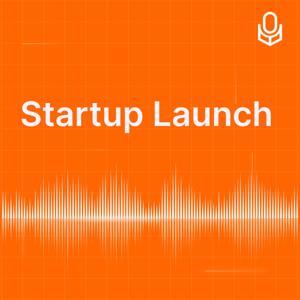 Startup Launch By PocketPod