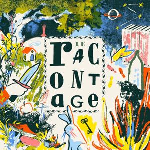 Le Racontage