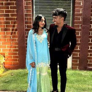 Cancelled Podcast😒