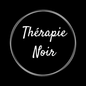 Thérapie Noir
