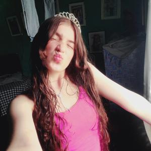 El podcast de Valentina Muñoz